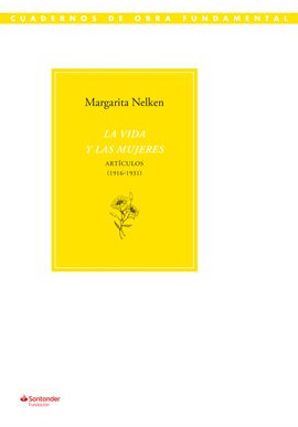 La vida y las mujeres