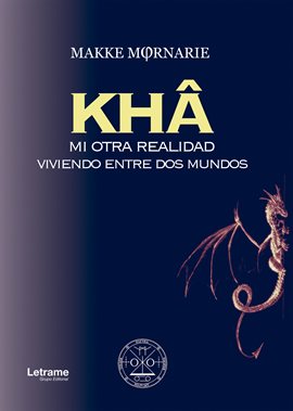 Imagen de portada para KHA