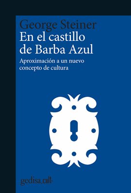 Cover image for En el Castillo Barba Azul