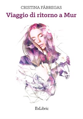 Cover image for Viaggio di ritorno a Mur