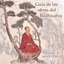 Cover image for Guía de las obras del Bodhisatva