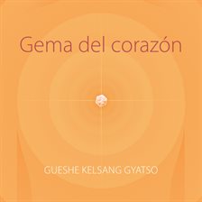 Cover image for Gema del corazón