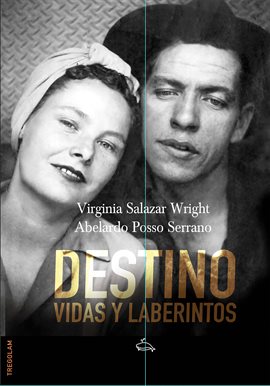 Imagen de portada para Destino
