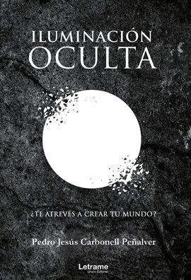 Imagen de portada para Iluminación oculta