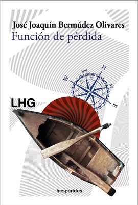 Imagen de portada para Función de pérdida