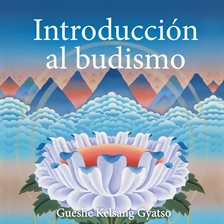 Cover image for Introducción al budismo