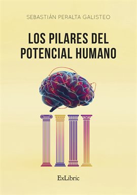Imagen de portada para Los pilares del potencial humano