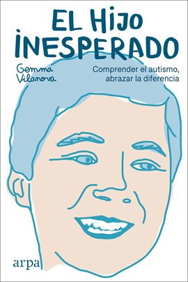Imagen de portada para El hijo inesperado