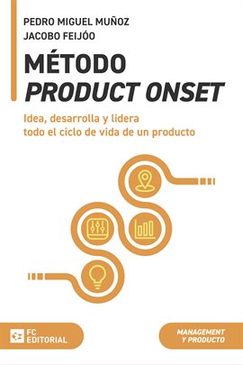 Imagen de portada para Método ProductOnset
