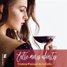Entre Mares Abiertos