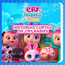 Histórias Curtas De Cry Babies