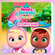 Storyland