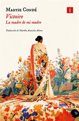 Victoire