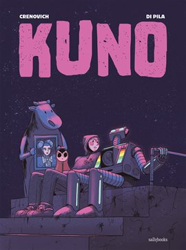 Kuno