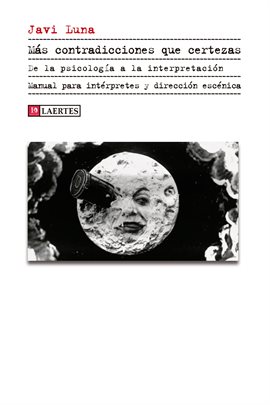 Cover image for Más Contradicciones Que Certezas