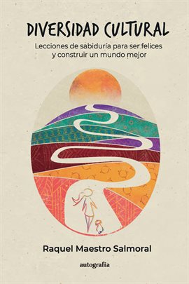 Cover image for Diversidad Cultural