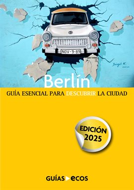 Berlín