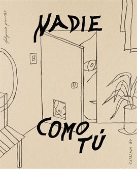 Nadie como tú Nadie como tú