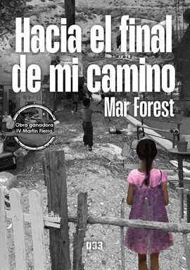 Cover image for Hacia el final de mi camino