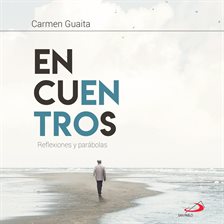Cover image for Encuentros