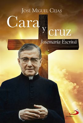 Cover image for Cara y cruz