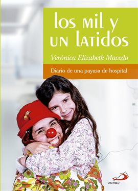 Imagen de portada para Los mil y un latidos