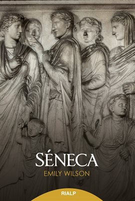 Imagen de portada para Seneca