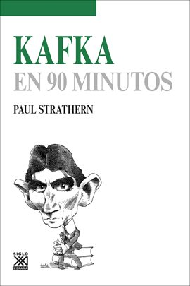 Cover image for Kafka en 90 minutos