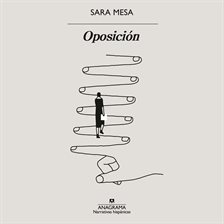 Oposición