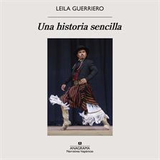 Una historia sencilla