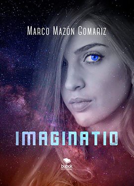 Cover image for Imaginatio