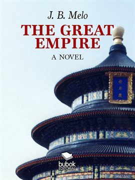 Imagen de portada para The Great Empire