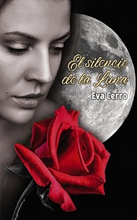 Imagen de portada para El Silencio de la Luna