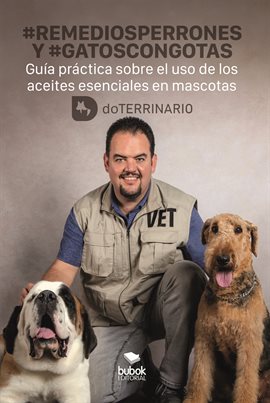 #remediosperrones y #gatoscongotas