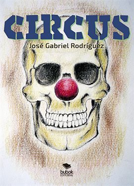 Imagen de portada para Circus