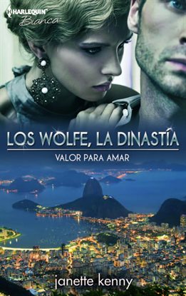 Cover image for Valor para amar