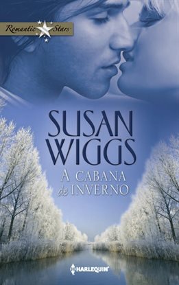 Imagen de portada para A Cabana De Inverno