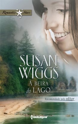 Imagen de portada para À Beira Do Lago