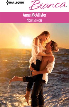 Cover image for Normas rotas