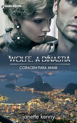Cover image for Coragem Para Amar