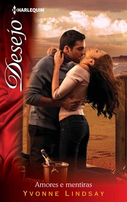 Imagen de portada para Amores E Mentiras