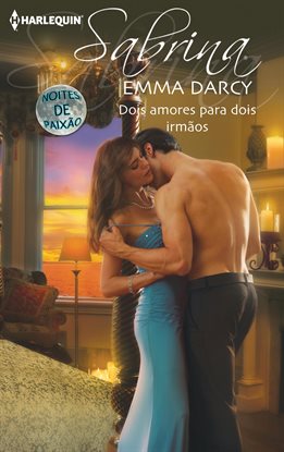 Imagen de portada para Dois Amores Para Dois Irmãos
