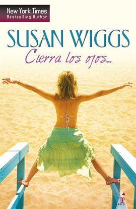 Imagen de portada para Cierra los ojos…