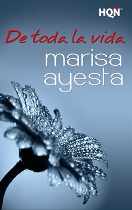 Cover image for De toda la vida