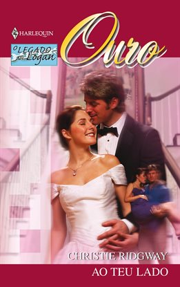 Cover image for Ao Teu Lado
