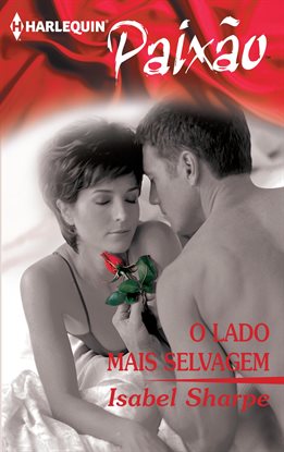 Cover image for O Lado Mais Selvagem