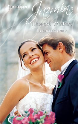 Cover image for La cima del amor