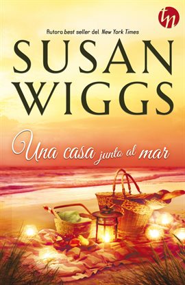 Imagen de portada para Una casa junto al mar