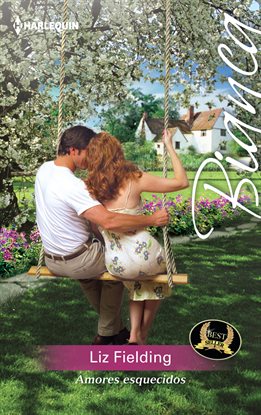Imagen de portada para Amores Esquecidos