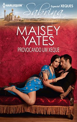 Cover image for Provocando Um Xeque